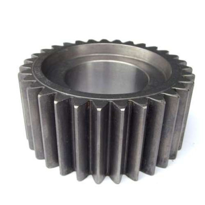 Ząbatka Satelita  Valtra,Valmet Case           MX100 MX110 MX120 MX135 MX150 MX170  34057000 128714 175979A1