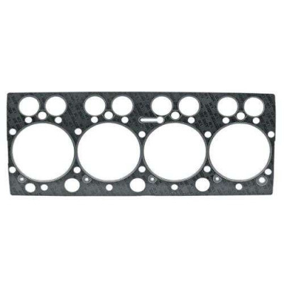 SUS2015 Uszczelka głowicy Valtra, Valmet, Case, Massey Ferguson, Sisu