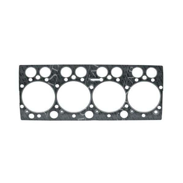 SUS2015 Uszczelka głowicy Valtra, Valmet, Case, Massey Ferguson, Sisu