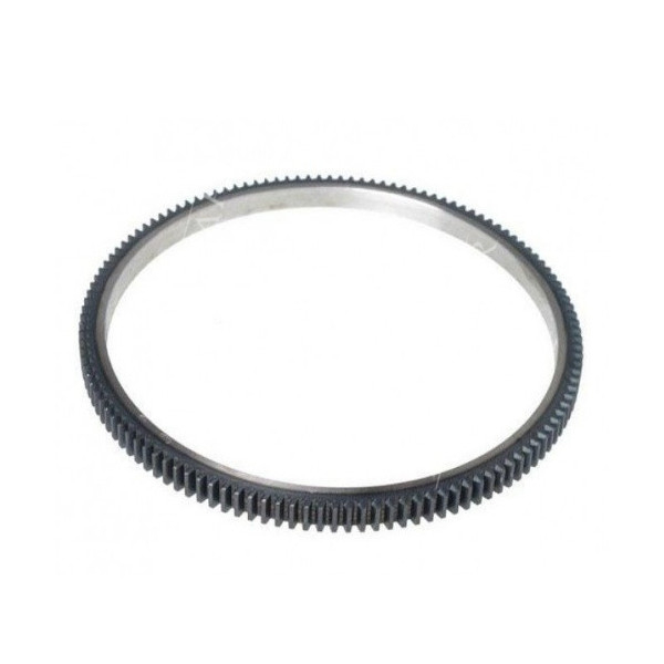 Wieniec koła zamachowego Cummins
6TA590 6BT
4T390 4BT
KOMATSU
S6D102 3903309