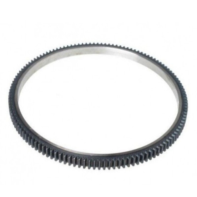 SPR5099 Wieniec koła zamachowego