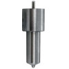 SUP3071 wtrysk, paliwa, paliwowy, case, cx, cvx, 142000080703, 34359, DLLA152M34359, 47107568