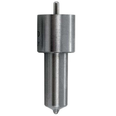 SUP3071 wtrysk, paliwa, paliwowy, case, cx, cvx, 142000080703, 34359, DLLA152M34359, 47107568