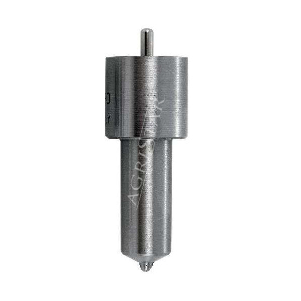 SUP3071 wtrysk, paliwa, paliwowy, case, cx, cvx, 142000080703, 34359, DLLA152M34359, 47107568