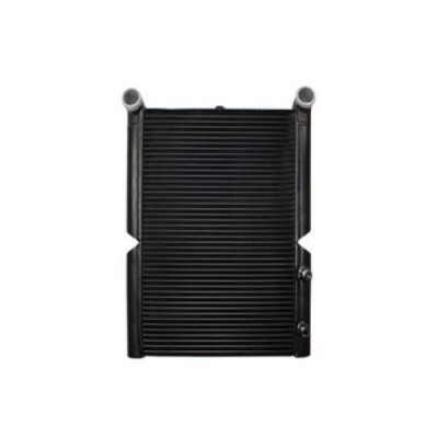 SUC1039 Chłodnica powietrzna z olejową