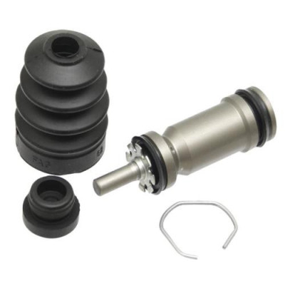 SPR5412 Zestaw naprawczy pompki sprzegła