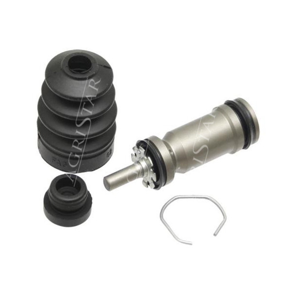 SPR5412 Zestaw naprawczy pompki sprzegła