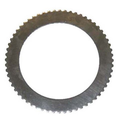 Tarczka zewnętrzna sprzęgła Case 580F, 580G Valtra-Valmet: N163, X100, X110, 6250, N103, 6300, 6350, 6400, T132, T140, T150, T15