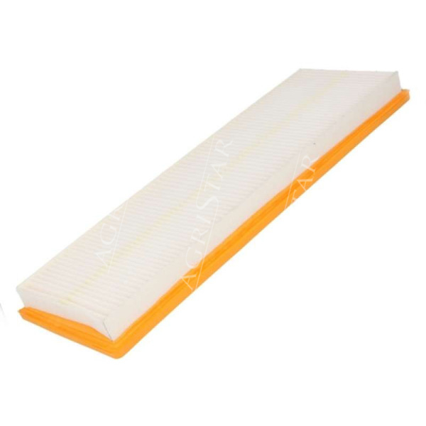 Filtr kabinowy CU3939 RE198488 RE73220 SKL46216 AF27954 JOHN DEERE: 5055E, 5065E, 5070M, 5075M, 5080M, 5080R, 5080RN, 5083E, 508