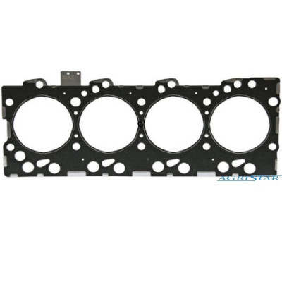 SUS2018 Uszczelka głowicy 1,25 mm