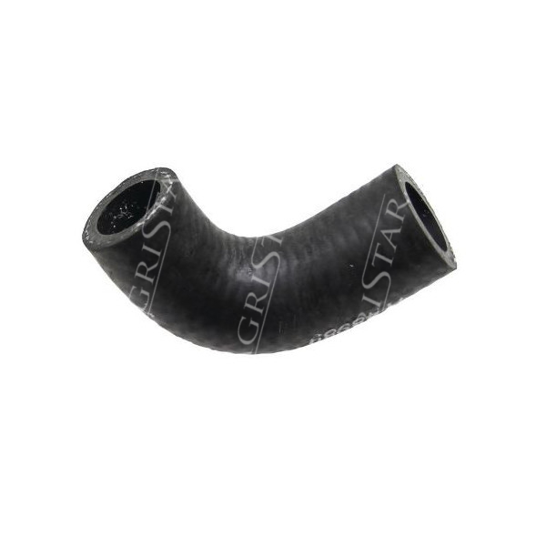 SUC3009 Wąż chłodnicy