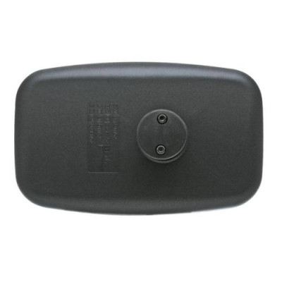 AKK4320 Lusterko 282x174mm