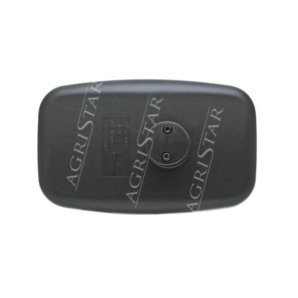 AKK4320 Lusterko 282x174mm