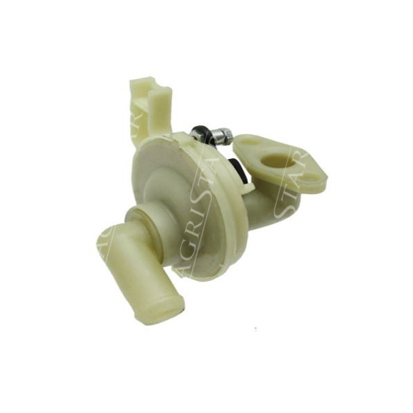 SUC7005 Zawór ogrzewania