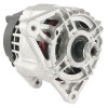 Alternator 14V 75A Manitou MT 1030 1033 1235 1240 1335 1340 1435 1440 1740 1745 732 928 932 940 JCB