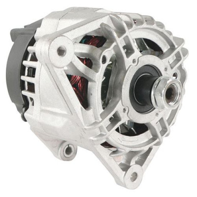 Alternator 14V 75A Manitou MT 1030 1033 1235 1240 1335 1340 1435 1440 1740 1745 732 928 932 940 JCB