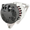ELE3026 alternator 14V 75A