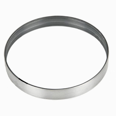 PON1263 Tulejka uszczelniacza piasty koła