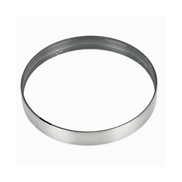 PON1263 Tulejka uszczelniacza piasty koła