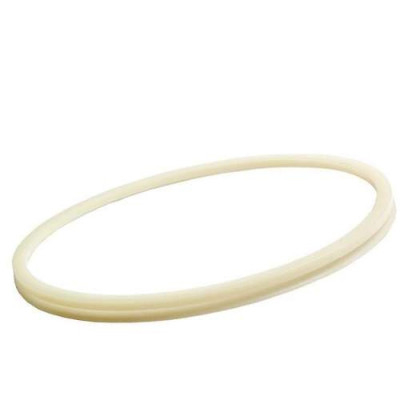 Oring uszczelniacz piasty koła Massey Ferguson: 240, 253, 263 342, 352, 362, 362N, 372N, 382N    4215, 4220, 4225, 4225HV, 4235