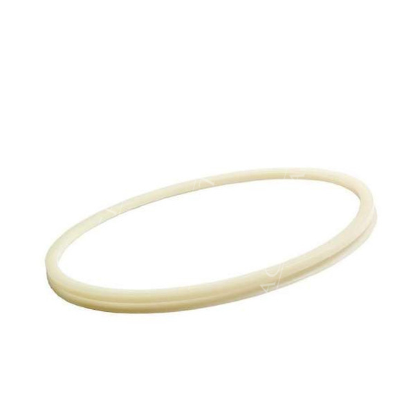 Oring uszczelniacz piasty koła Massey Ferguson: 240, 253, 263 342, 352, 362, 362N, 372N, 382N    4215, 4220, 4225, 4225HV, 4235