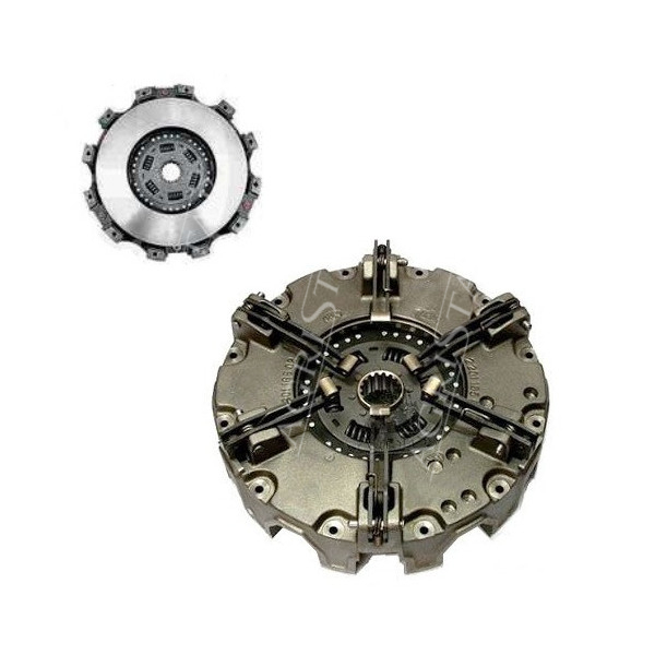 SPR1039 Docisk sprzęgła 310mm