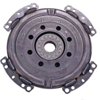 LUK Tłumik drgań sprzęgła Claas Renault Axion 420 Ares 546  547 556 557 566  567 577 616 370005810 7700067161