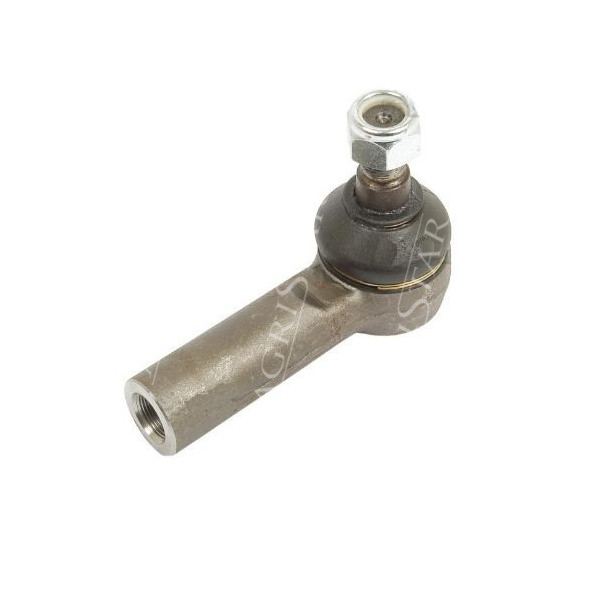 Przegub Końcówka kierownicza pasuje do Merlo P 40.9 K, P 28.7 EVS, P 25.7, P 27.7, P 30.7, P 26.6, P 28.7 EVT, P 28.9, P 32.7, P