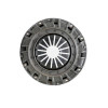 SPR1040 Docisk sprzęgła 330mm