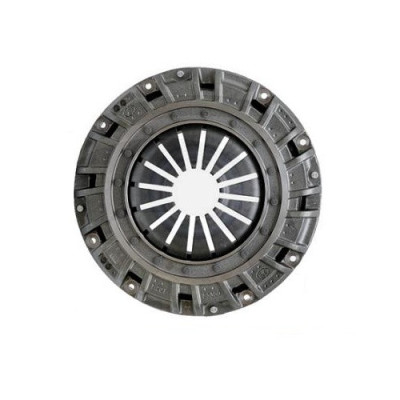 SPR1040 Docisk sprzęgła 330mm 133060510 3565200