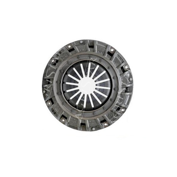 SPR1040 Docisk sprzęgła 330mm