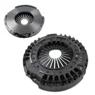 SPR1041 Docisk sprzęgła 360mm