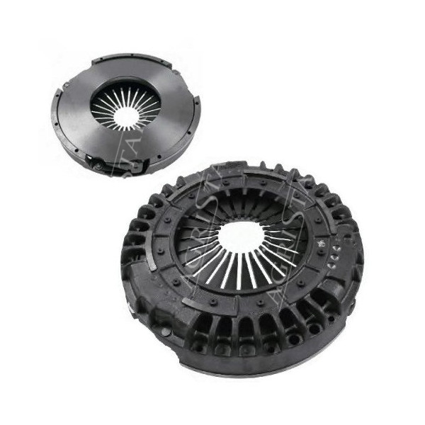 SPR1041 Docisk sprzęgła 360mm