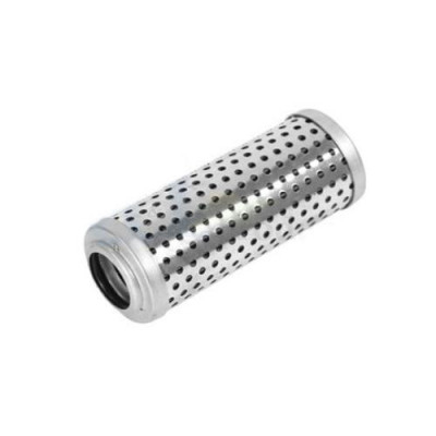 Filtr hydrauliki wkład Massey Ferguson
135, 140, 145 165, 168, 175, 175S, 178, 185, 188,
1080,
865,     
50B