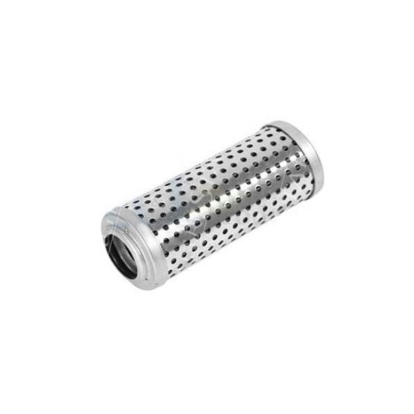 Filtr hydrauliki wkład Massey Ferguson
135, 140, 145 165, 168, 175, 175S, 178, 185, 188,
1080,
865,     
50B