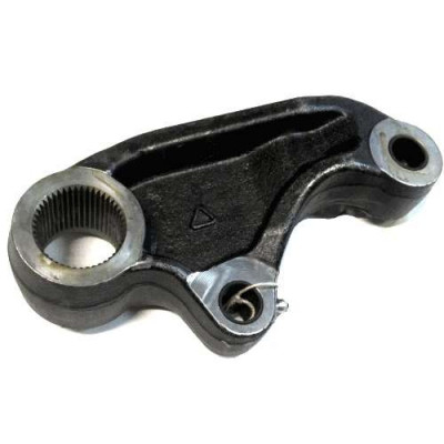 TRP7007 Ramię podnośnika lewe 5171960, 5161866, 5171959, 87317739