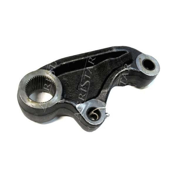 TRP7007 Ramię podnośnika lewe 5171960, 5161866, 5171959, 87317739