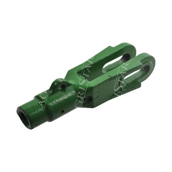 Widełki wieszaka ramion John Deere 6800, 6900 7600, 7700, 7800 7610, 7710, 7810 R106414