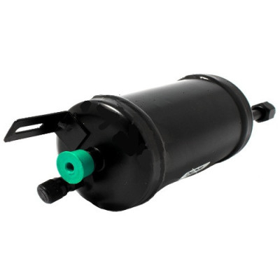 KLI1646 Osuszacz klimatyzacji