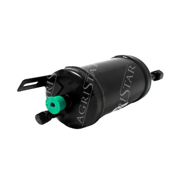 KLI1646 Osuszacz klimatyzacji