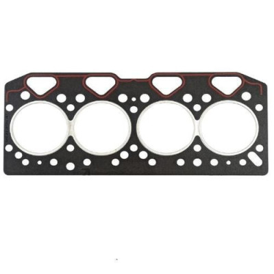 SUS2020 Uszczelka głowicy 4c Perkins