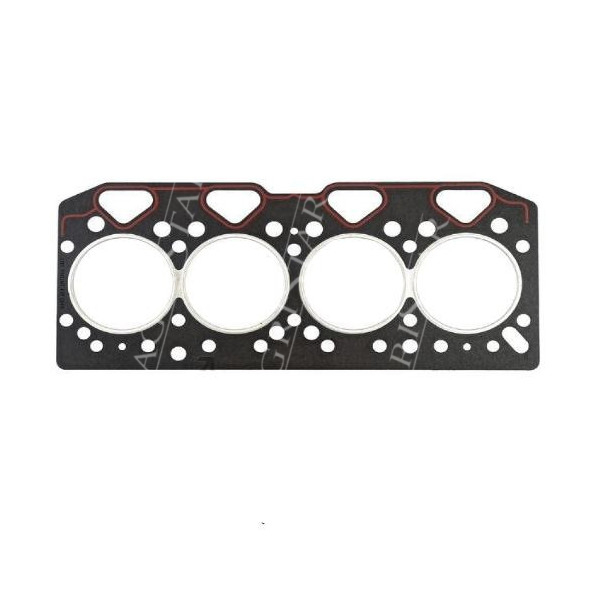 SUS2020 Uszczelka głowicy 4c Perkins