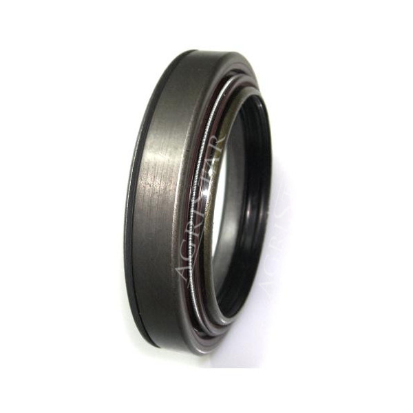 PON1707 Uszczelniacz półosi 66X91X14,7X17mm