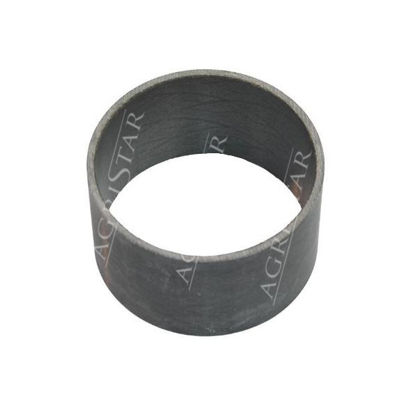 Tulejka wałka podnośnika John Deere R128245 John Deere
6800 6900
6810 6910 6910S
7200 7400 7500
7405
7210 7410 7510