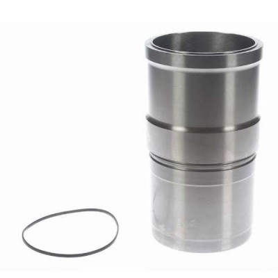 Tuleja,cylindra,silnika,cummins,Case 7110, 7120, 7130, 7140, 7150, 7210, 7220, 7230, 7240, 7250,MX180,MX200,MX220, MX240