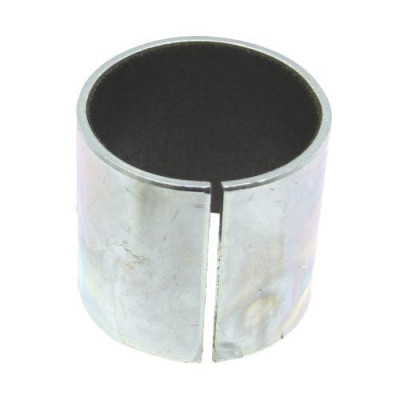 TRP3569 Tulejka górna podnośnika