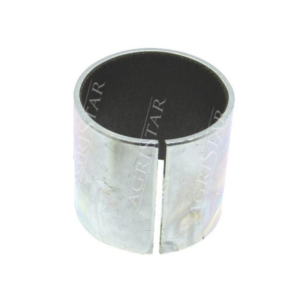 TRP3569 Tulejka górna podnośnika