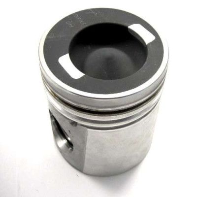 3923163 A77771 J901597 Tłok silnika 114 mm Cummins Case 7110 7140 7220 7250 8910 8930 8950 9110 9230 9310 MX MX180 MX240 MX270