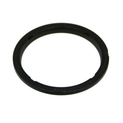 H148011 Uszczelniacz podnośnika John Deere          
6800 6900           
6810 6910S
7200 7400 7500 
7405
7210 7410 7510