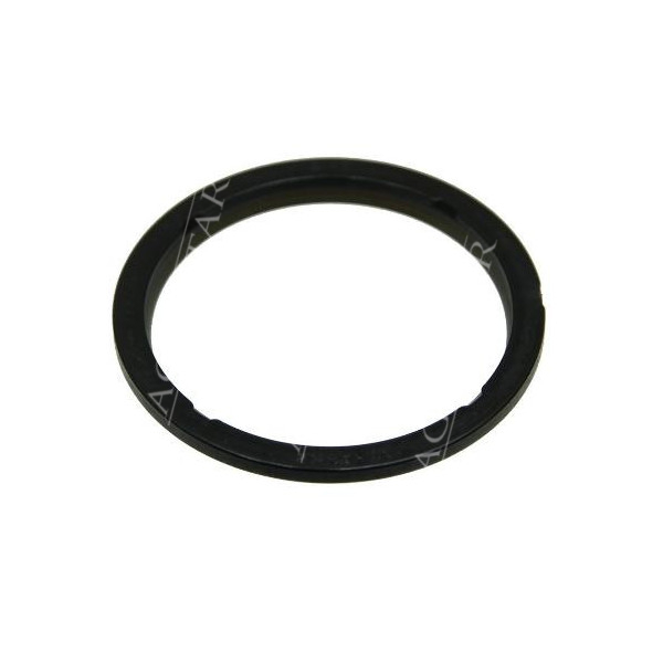 H148011 Uszczelniacz podnośnika John Deere          
6800 6900           
6810 6910S
7200 7400 7500 
7405
7210 7410 7510